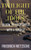 Twilight of the Idols by Friedrich Nietzsche (Annotated with Author Bio and Published by Polis & Praxis Classics)