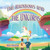 The Rainbows and the Unicorns