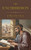 The Enchiridion (Polis & Praxis Classics)
