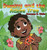Dwainy and the Ackee Tree - (Hardback or Cased Book)