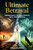 Ultimate Betrayal - (Paperback or Softback)