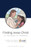 Finding Jesus Christ in the Book of Mormon