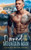 Owned By The Mountain Man: A Curvy Girl Instalove Romance