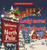 Lucky saves Christmas - (Hardback or Cased Book)