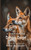 It's Time to Learn about Dingo Dogs