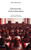 Educational Authoritarianism: A Threat to Democracy and the Future of Learning