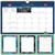 Inspirivity 2026 Memomate Spiral Calendar
