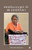 Enseã±A Lo Que Te He Enseã±Ado (Spanish Edition)