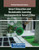 Smart Education and Sustainable Learning Environments in Smart Cities - (Paperback or Softback)