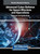 Advanced Cyber Defense for Space Missions and Operations: Concepts and Applications - (Hardback or Cased Book)