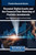 Financial Digital Assets and the Financial Risk Modeling of Portfolio Investments - (Hardback or Cased Book)