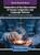 Exploration of the Intersection of Corpus Linguistics and Language Science - (Hardback or Cased Book)
