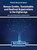 Human-Centric, Sustainable, and Resilient Organizations in the Digital Age - (Hardback or Cased Book)