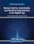Human-Centric, Sustainable, and Resilient Organizations in the Digital Age - (Paperback or Softback)