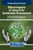 Ethical Impacts of Using AI for Sustainable Development - (Hardback or Cased Book)