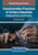 Transformative Practices in Tertiary Education: Bridging Theory and Practice - (Paperback or Softback)
