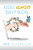 Jude'S Almost Daily Blog: Vol. 1 - 9781649908896