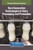 Next-Generation Technologies in Dairy Processing and Production - (Hardback or Cased Book)