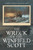 The Wreck of the Winfield Scott - (Paperback or Softback)