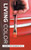 Living Color - (Hardback or Cased Book)