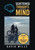 Scattered Thoughts From a Scattered Mind: Volume XIII - (Hardback or Cased Book)