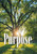 Purpose - (Hardback or Cased Book)