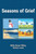Seasons of Grief