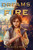 Dreams Of Fire: Illustrated Edition (Monochrome)
