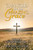 Changed By His Amazing Grace: A Journey of Faith and Transformation - (Paperback or Softback)