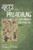 Arts and Preaching: A Handbook for Practice, Volume 1