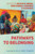 Pathways to Belonging - (Paperback or Softback)