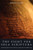 The Fight for Sola Scriptura - (Paperback or Softback)