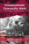 Compassionate Community Work: An Introductory Course for Christians - (Paperback or Softback)