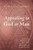Appealing to God or Man - (Paperback or Softback)