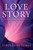 Love Story - (Paperback or Softback)