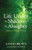 Life Under the Shadow of the Almighty: A Journey Through Psalm 91 - (Paperback or Softback)