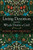 Living Devotion and the Whole Desire of God
