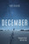 December: Poems of the Winter Sky - (Paperback or Softback)
