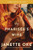 The Pharisee's Wife, Large Print