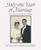 Sixty-one Years of Marriage: A Journey of Love, Strength, and Endurance