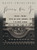 Poems for Jo: A Collection by Daisy Cwiklinski