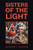 Sisters of the Light - (Paperback or Softback)