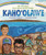 Kahoʻolawe: The True Story of an Island and Her People