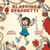 Slapping Spaghetti - (Paperback or Softback)