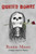 Buried Bones - 9798822955905