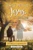 I Sat With Jesus: A Journey Through the Gospel of John