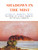 Shadows In The Mist: Australian Aboriginal Myths