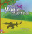 The Magic Within - (Hardback or Cased Book)