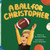A Ball For Christopher - (Paperback or Softback)
