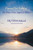 Flawed Yet Faithful: The Power of Our Imperfect Witness